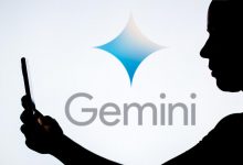 گوگل ساخت تصویر افراد با هوش مصنوعی Gemini را متوقف کرد