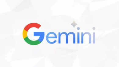گوگل چت‌بات Gemini را به کروم اضافه کرد + آموزش فعال‌سازی