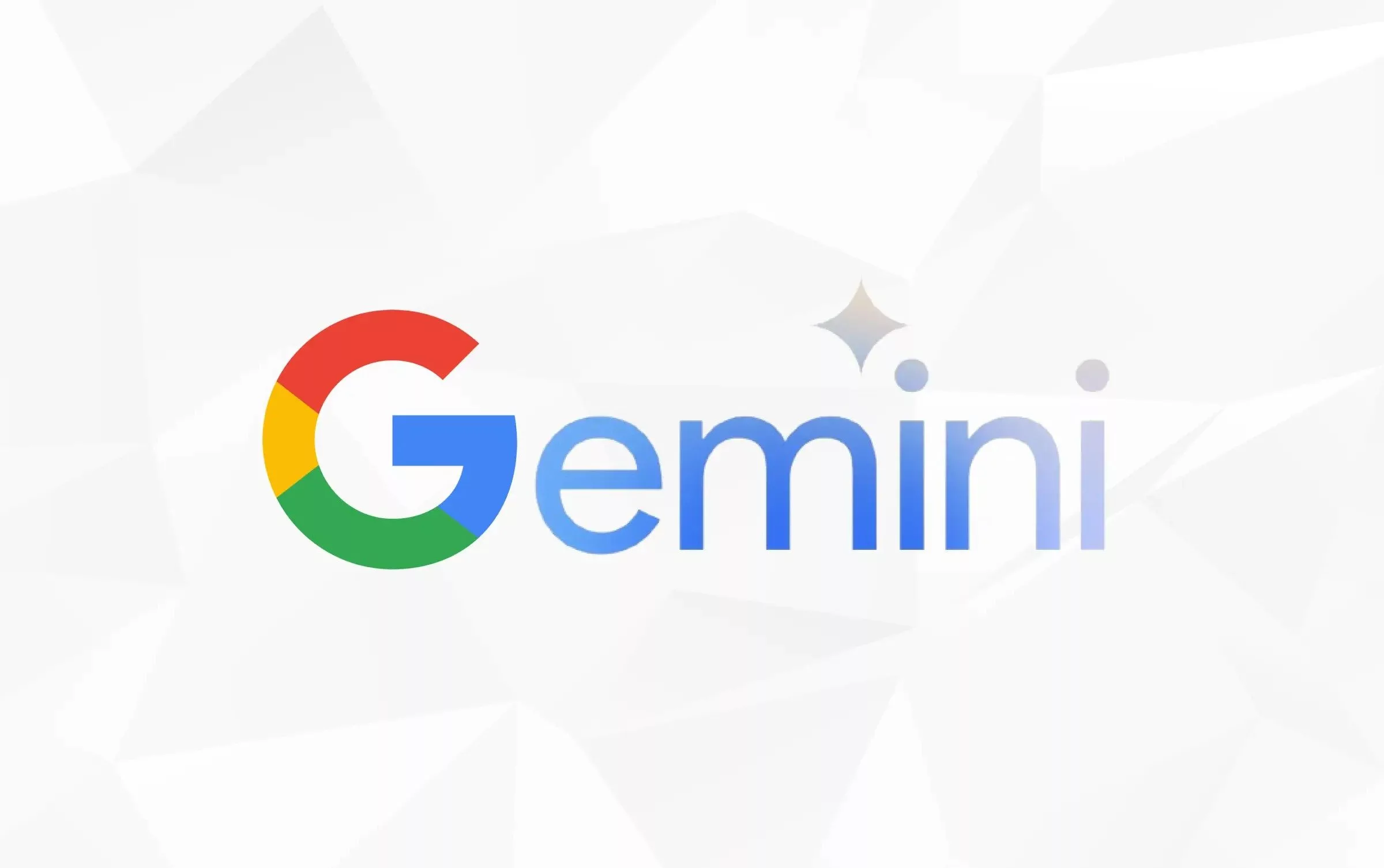 گوگل چت‌بات Gemini را به کروم اضافه کرد + آموزش فعال‌سازی