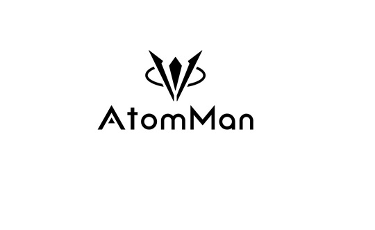 Minisforum از جدیدترین مینی کامپیوترهای خود با برند AtomMan رونمایی کرد