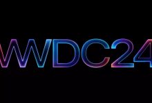 اپل تاریخ برگزاری WWDC 2024 را اعلام کرد