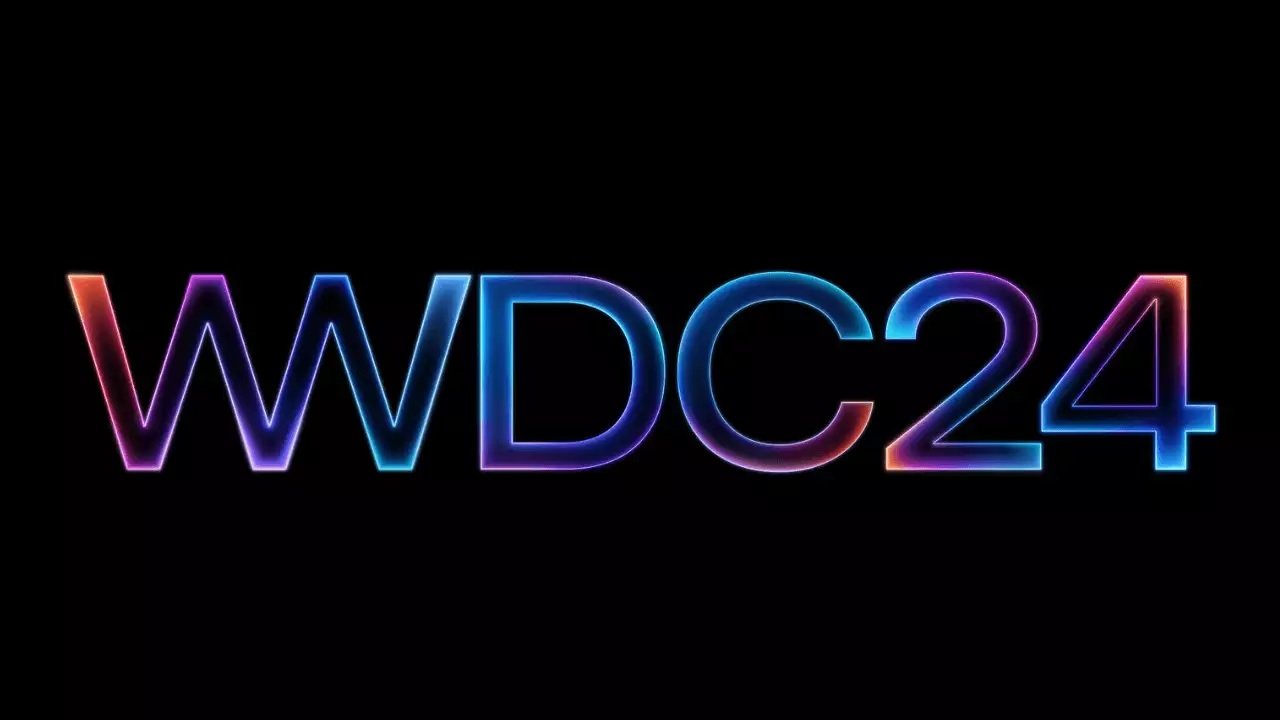 اپل تاریخ برگزاری WWDC 2024 را اعلام کرد