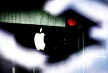 اپل در خطر است؛ خطری که هویت کوپرتینویی‌ها را تهدید می‌کند