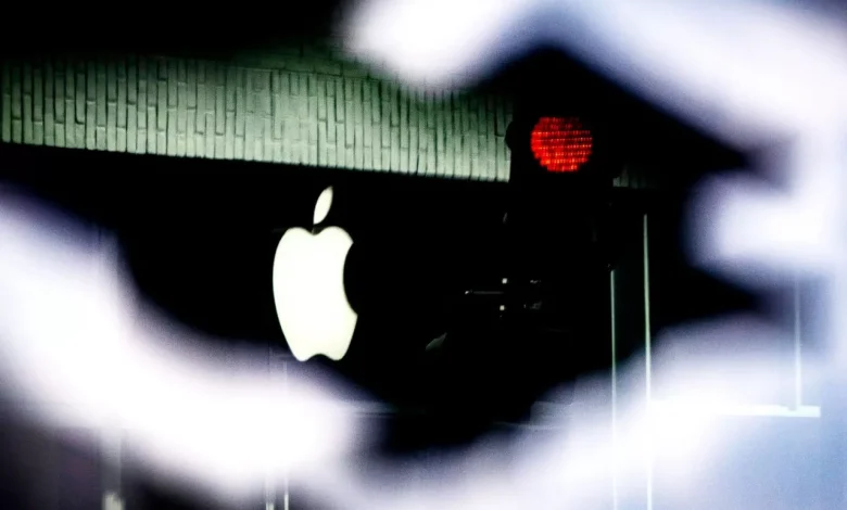 اپل در خطر است؛ خطری که هویت کوپرتینویی‌ها را تهدید می‌کند