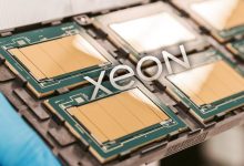 مشخصات پردازنده ES Xeon Granite Rapids SP اینتل فاش شد!