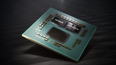 نشت حافظه در پردازنده‌های Zen 3 و Zen 2 AMD: چگونه Zenhammer آن‌ها را تحت تاثیر قرار می‌دهد؟