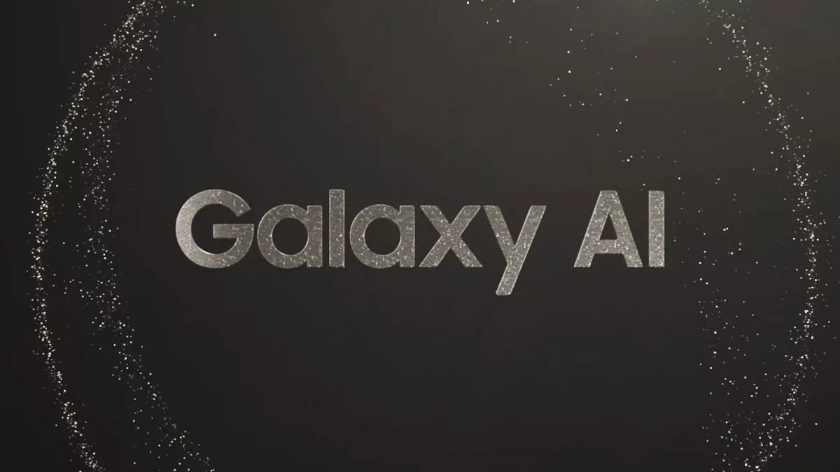 هوش مصنوعی Galaxy AI به‌زودی برای پرچمدارهای قدیمی سامسونگ عرضه می‌شود