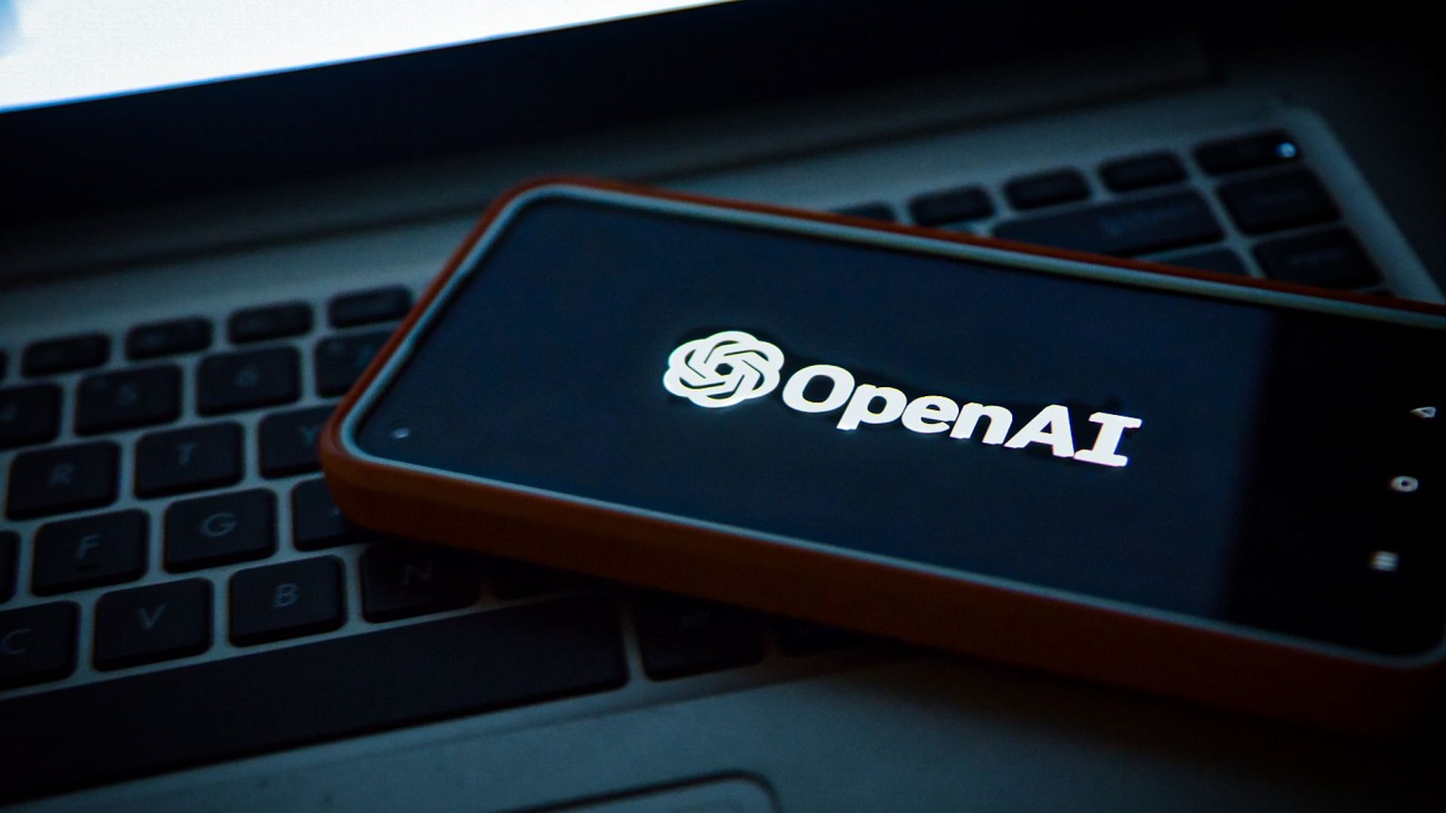 OpenAI ظاهراً برای آموزش GPT-4 از ویدیوهای یوتوب استفاده کرده است