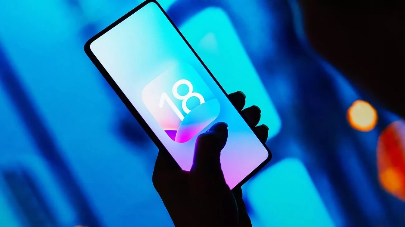 اولین قابلیت‌های هوش مصنوعی iOS 18 روی خود آیفون پردازش می‌شوند