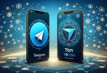 صاحبان کانال های تلگرامی چگونه می توانند از تلگرام درآمد کسب کنند