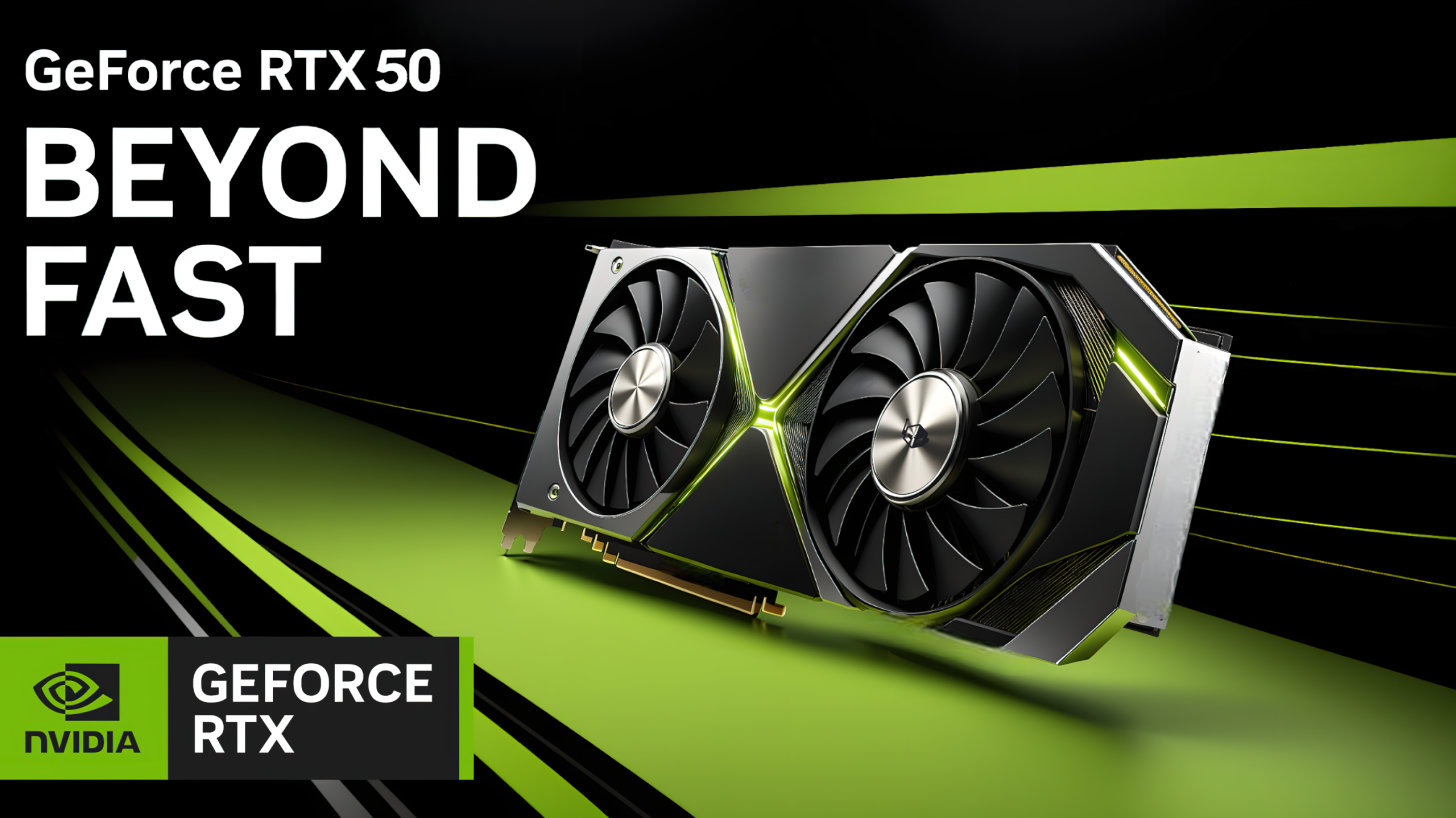 عرضه کارت‌های گرافیک GeForce RTX 5090 و RTX 5080 Blackwell انویدیا در سه ماهه چهارم سال 2024!