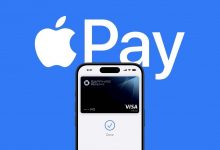 فناوری پرداخت با NFC آیفون از انحصار Apple Pay در اروپا خارج می‌شود