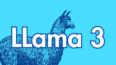 مدل زبانی لاما 3 عملکرد بهتری نسبت به اغلب رقبا دارد