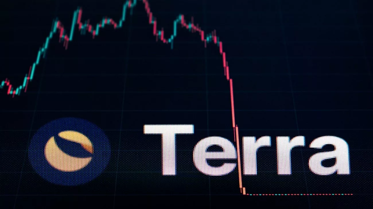 مدیرعامل شرکت رمزارزی Terraform Labs مسئول کلاهبرداری شناخته شد