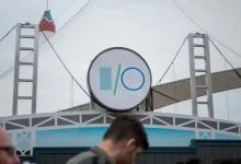 هرآنچه از کنفرانس Google I/O 2024 انتظار داریم