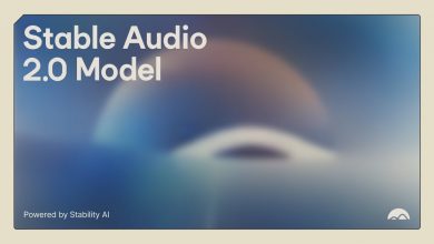 هوش مصنوعی ساخت آهنگ Stable Audio 2.0 معرفی شد + ویدیو