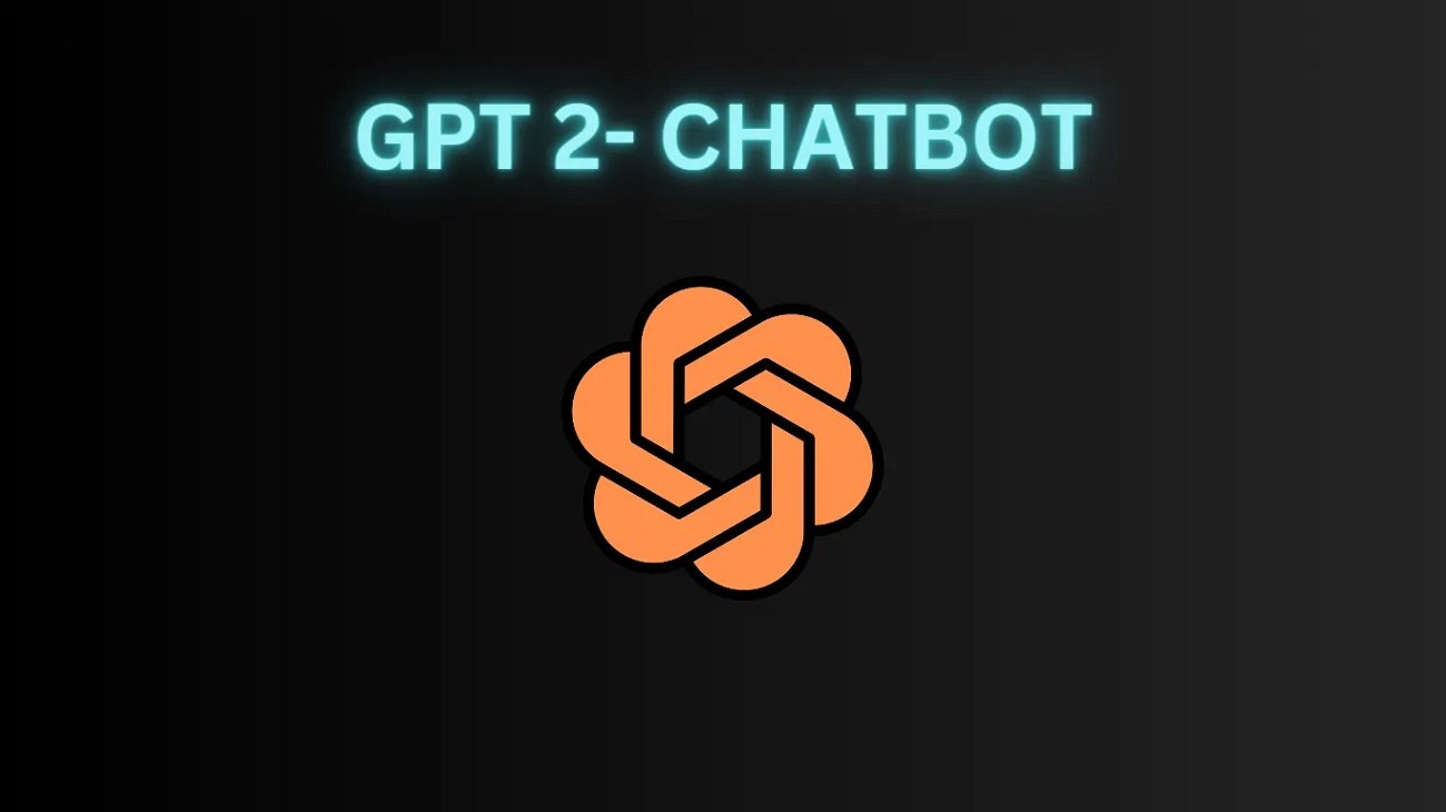 هوش مصنوعی مرموز GPT2-Chatbot ظاهراً حتی از GPT-4 هم بهتر است