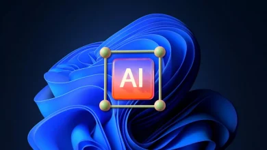 ویندوز 11 قابلیت AI Explorer را احتمالاً برای رایانه‌های Arm عرضه می‌کند