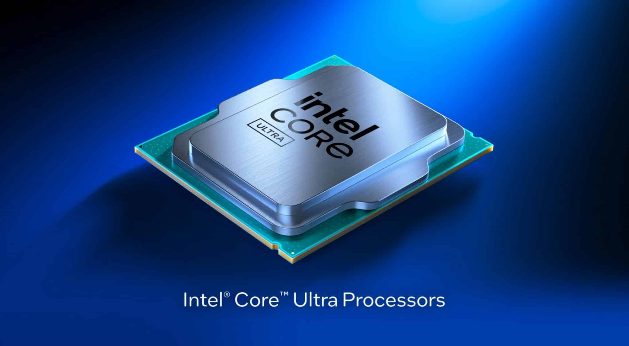 پردازنده های اینتل Core Ultra 5 240F با پیکربندی های 8+16 یا 6+8 هسته ای عرضه می شوند