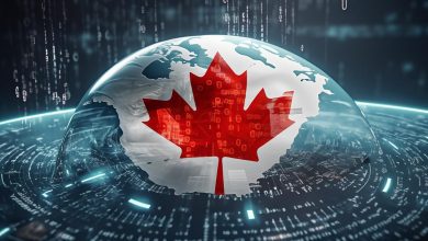 کانادا 1.8 میلیارد دلار در حوزه هوش مصنوعی سرمایه‌گذاری می‌کند