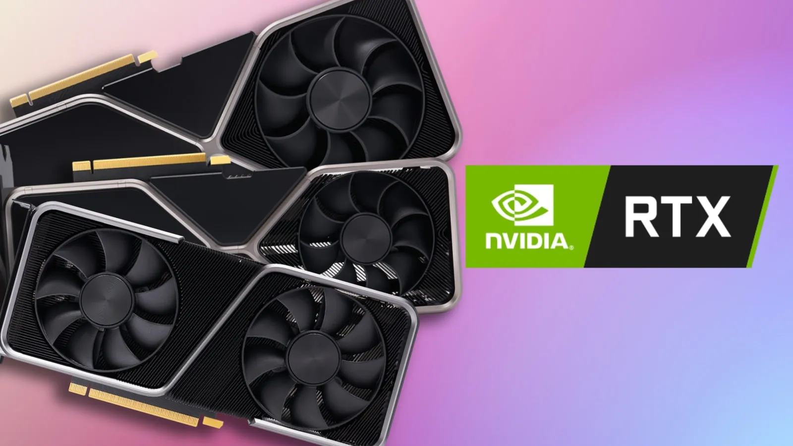 کمبود عرضه و افزایش قیمت کارت‌های گرافیک NVIDIA GeForce RTX 40، به ویژه مدل 4060 Ti