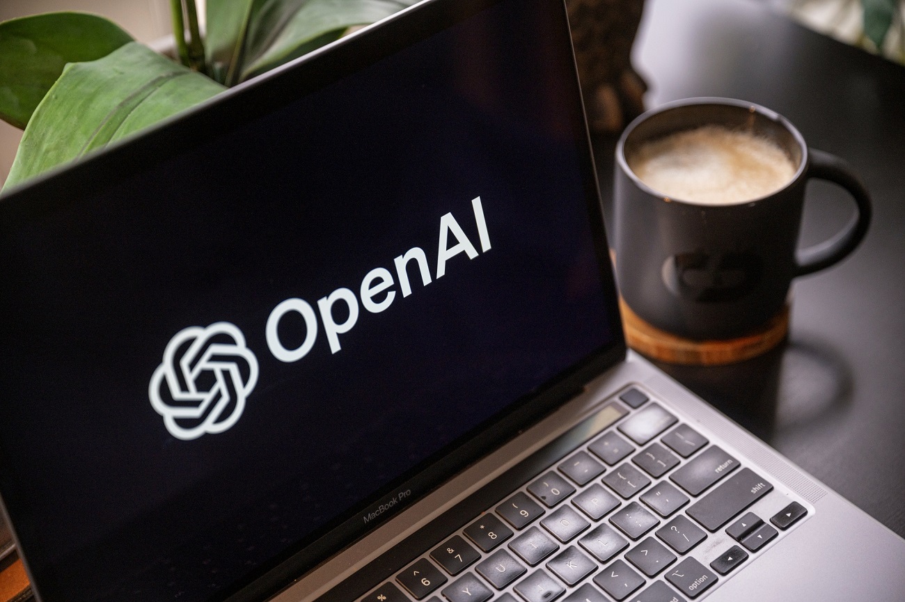 OpenAI فروشگاه GPT را در دسترس عموم کاربران قرار داد