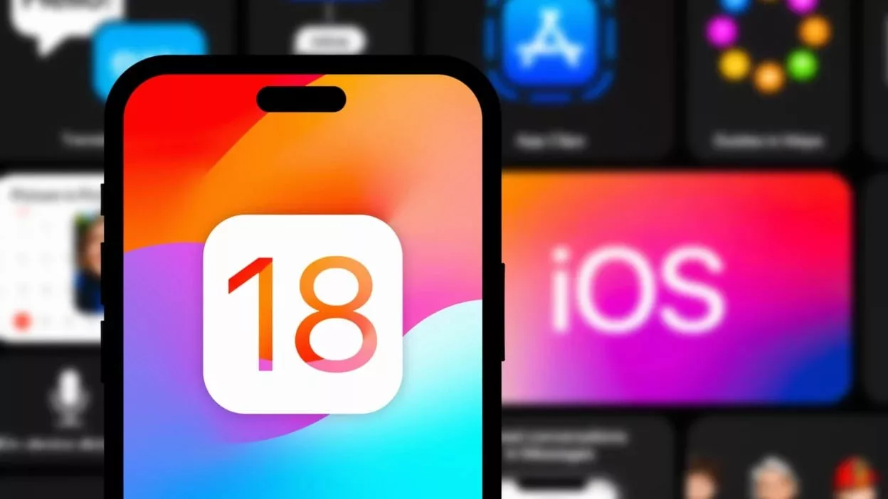 iOS 18 احتمالاً دارای قابلیت هوش مصنوعی برای خلاصه‌کردن پیام‌ها است