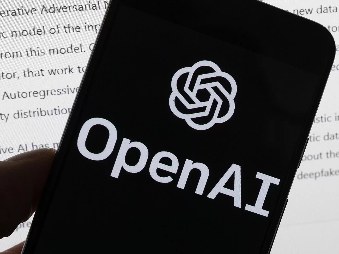 شکایت نشریه‌های آمریکایی از OpenAI و مایکروسافت با اتهام نقض کپی‌رایت