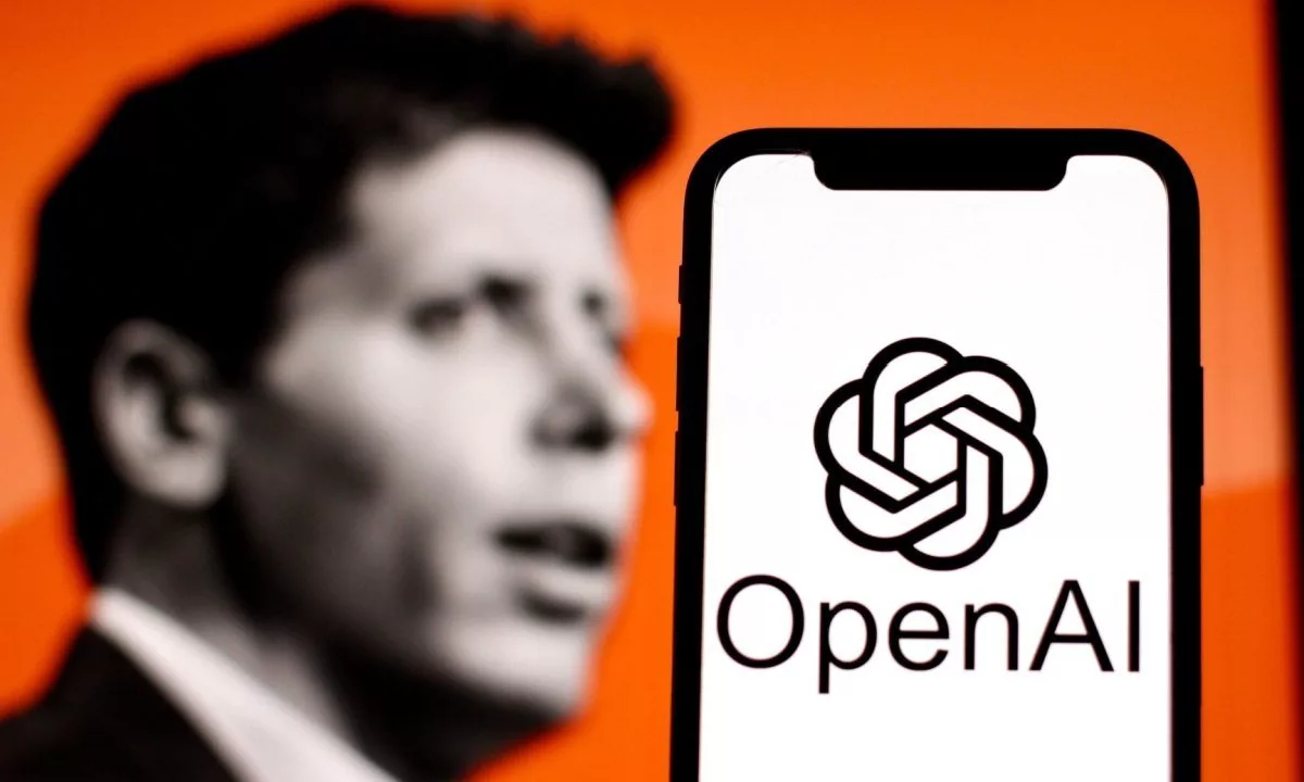 هیئت مدیره سابق OpenAI در توییتر از عرضه ChatGPT مطلع شده بود