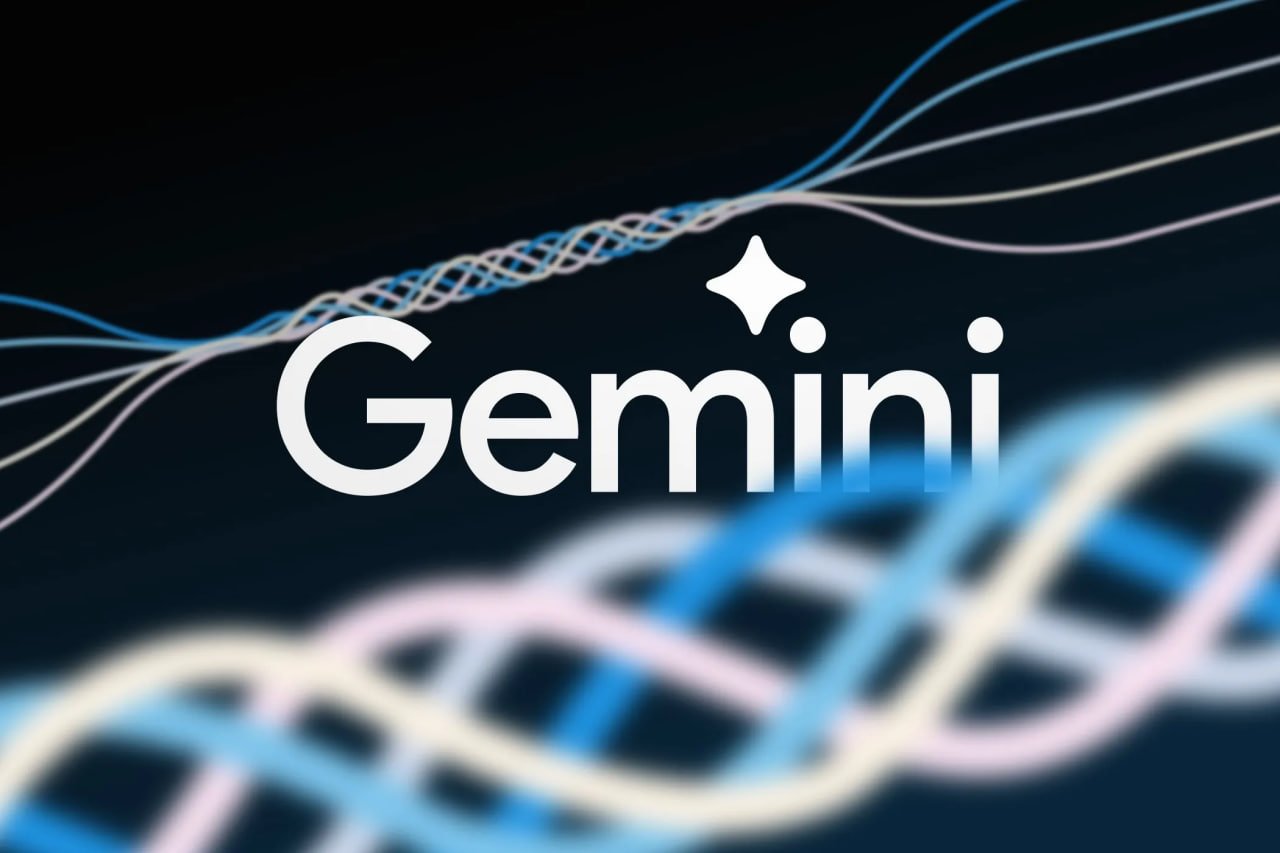 گوگل نسخه مدارس هوش مصنوعی جمینای (Gemini) را راه‌اندازی می‌کند