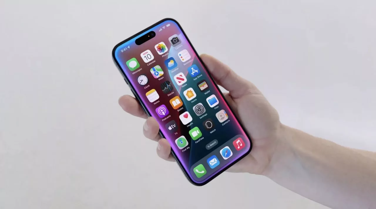 iOS 18 بازار 400 میلیون دلاری برخی اپ‌های شخص ثالث را تهدید می‌کند