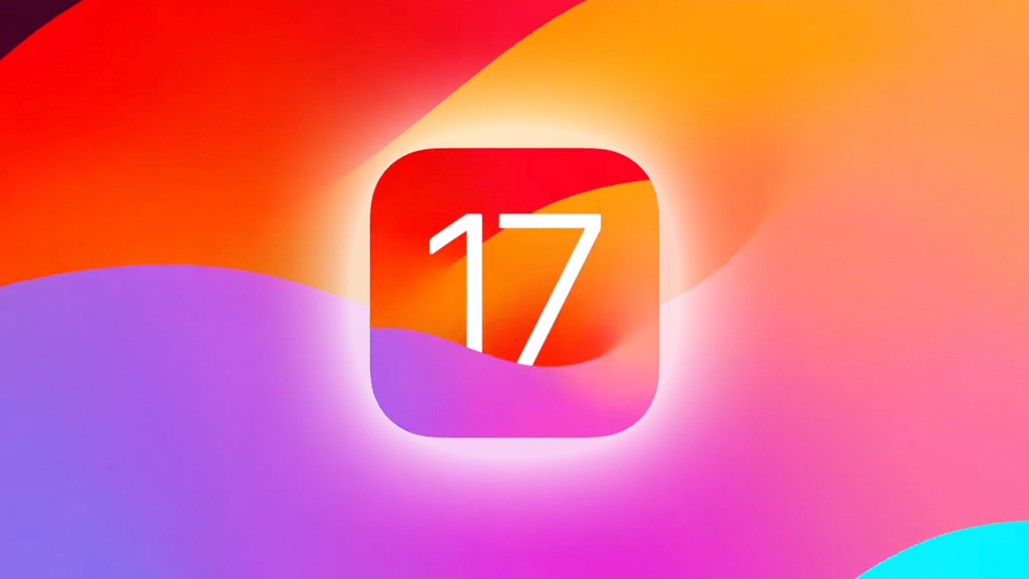 آمار کاربران iOS 17 تا پیش از WWDC 2024 منتشر شد