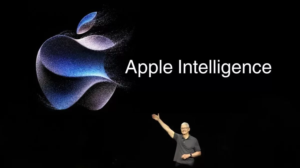 اپل برای سرورهای Apple Intelligence یک سیستم‌عامل جدید ساخته است