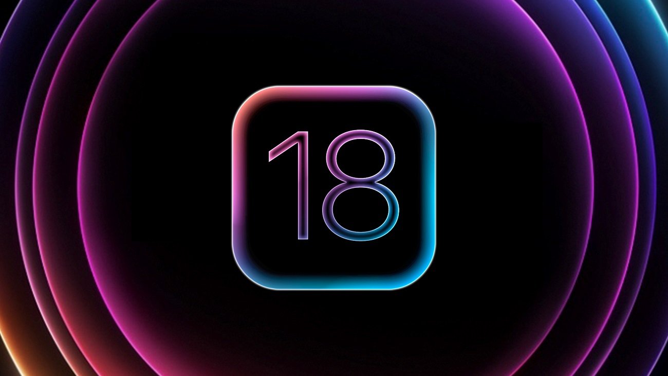 فهرست آیفون‌های دریافت‌کننده آپدیت iOS 18 فاش شد + لیست مدل‌ها