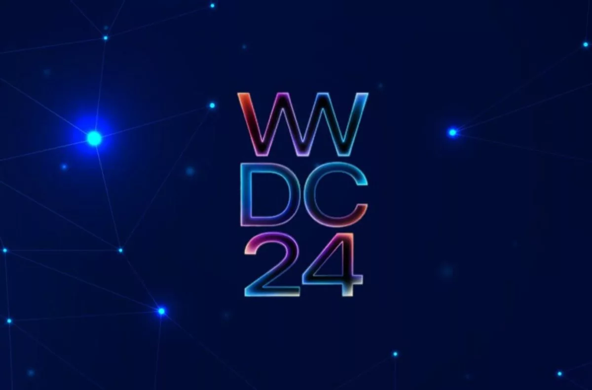 WWDC 2024