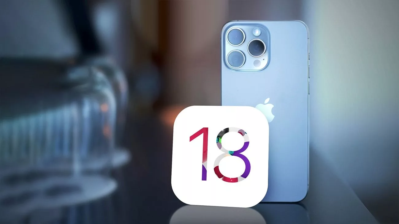 هوش مصنوعی iOS 18 احتمالاً تنها با آیفون 15 پرو سازگار خواهد بود