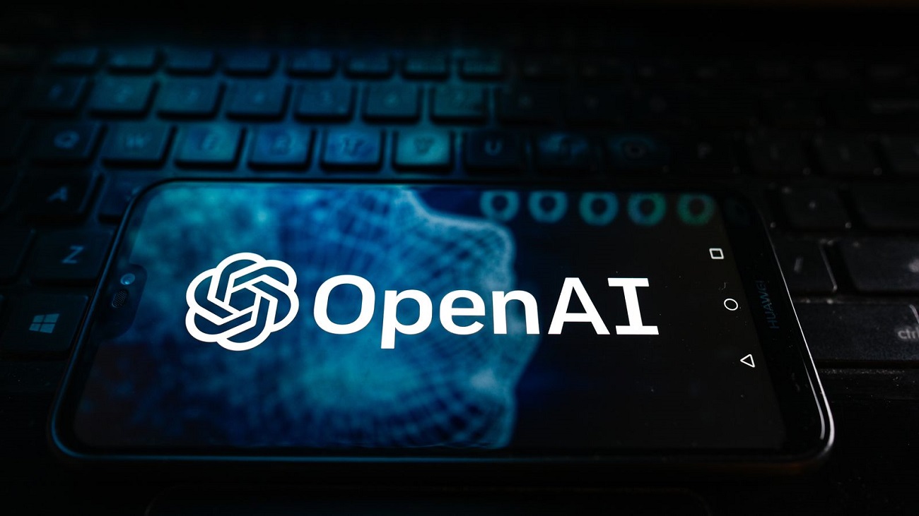 کارکنان OpenAI و گوگل خواستار حق افشای مشکلات هوش مصنوعی شدند