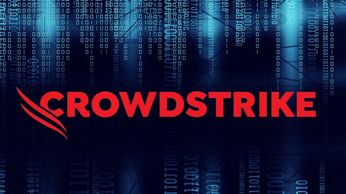 CrowdStrike باگی در نرم‌افزار تست آپدیت‌ها را مقصر اختلال اخیر دانست