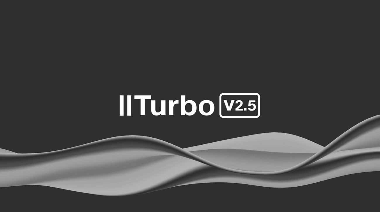 ElevenLabs از هوش مصنوعی تبدیل متن به گفتار Turbo 2.5 رونمایی کرد