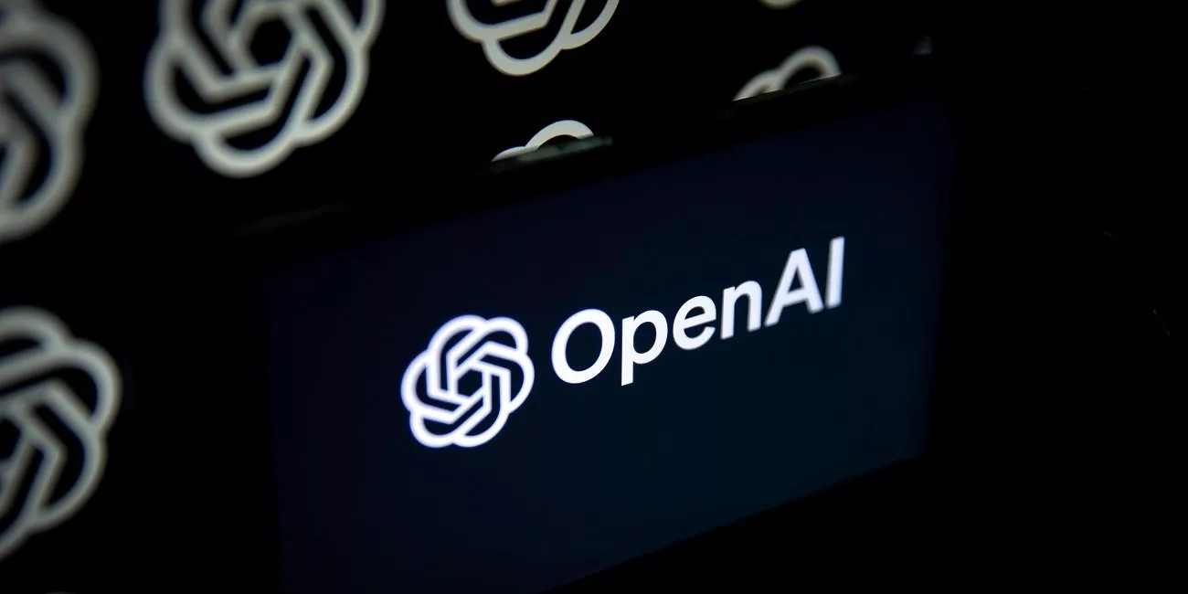 OpenAI روی هوش مصنوعی جدیدی با توانایی‌های فوق‌بشری کار می‌کند