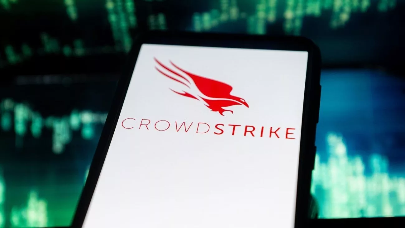 آپدیت CrowdStrike چند وقت پیش سیستم‌های ​​لینوکس را مختل کرده بود