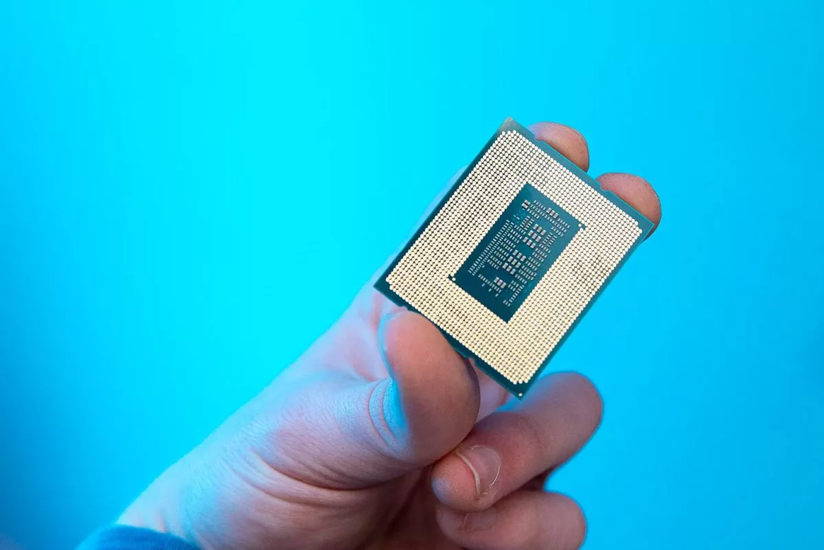 با بدترین CPU‌های تاریخ آشنا شوید؛ از اینتل Core i9 تا AMD Phenom