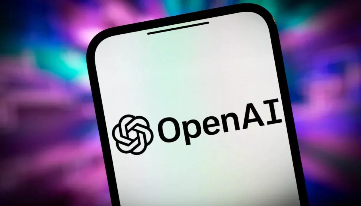 OpenAI با مالک نیویورکر و وایرد قرارداد محتوایی امضا کرد