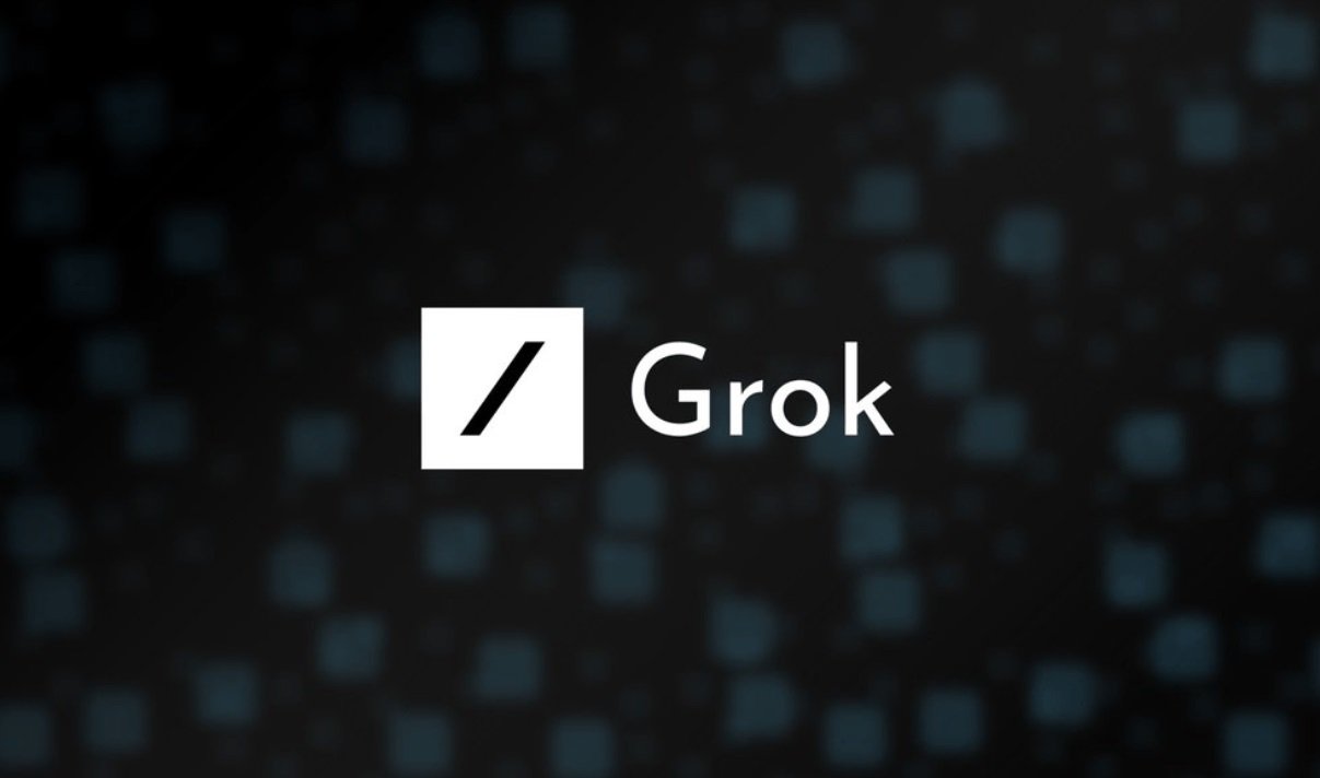 بتای هوش مصنوعی Grok-2 با قابلیت تولید تصویر در ایکس منتشر شد