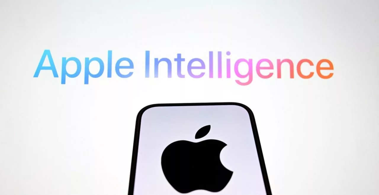 دستورات اپل برای جلوگیری از بروز توهم در Apple Intelligence برملا شد