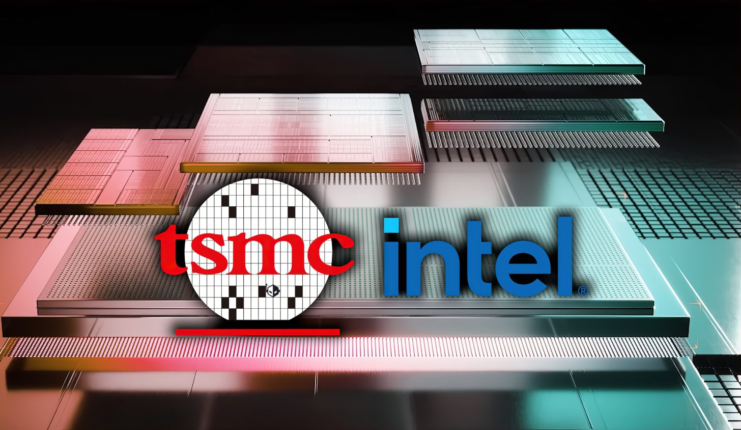 نسل بعدی Nova Lake با استفاده از گره های TSMC و اینتل ساخته خواهد شد