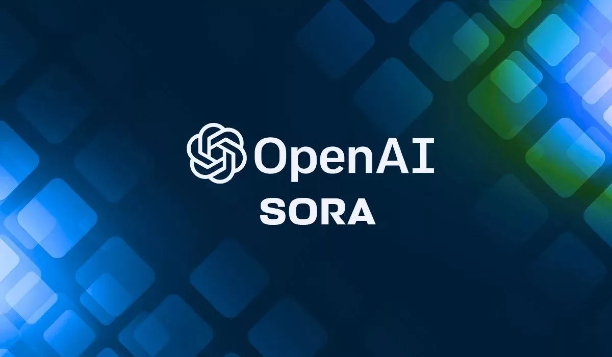 هنرمندان درباره هوش مصنوعی تولید ویدیو Sora از OpenAI چه می‌گویند؟