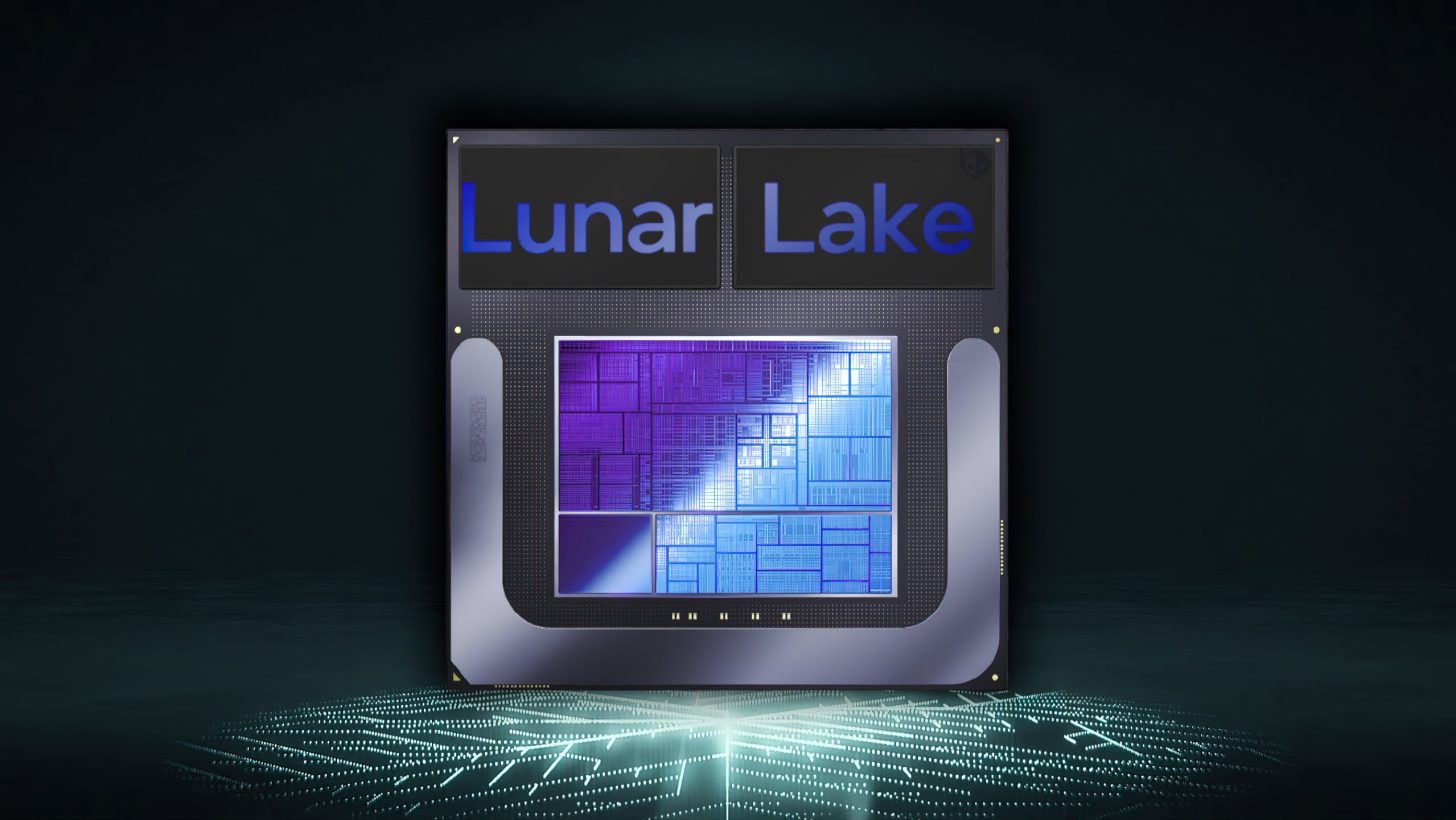 پشتیبانی درایور گرافیکی از Lunar Lake Core Ultra 200V با iGPUهای Arc 140V و 130V Xe2!