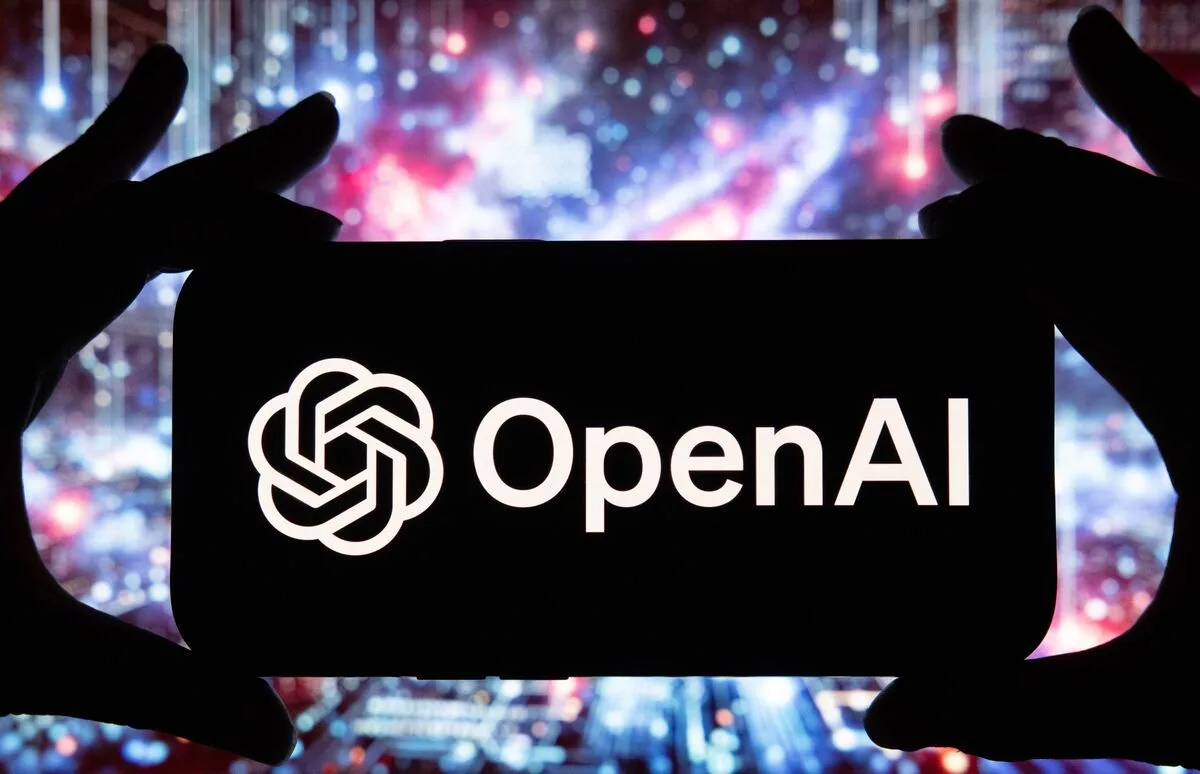 OpenAI به افزایش خطر تولید سلاح‌های بیولوژیکی با مدل o1 اذعان کرد