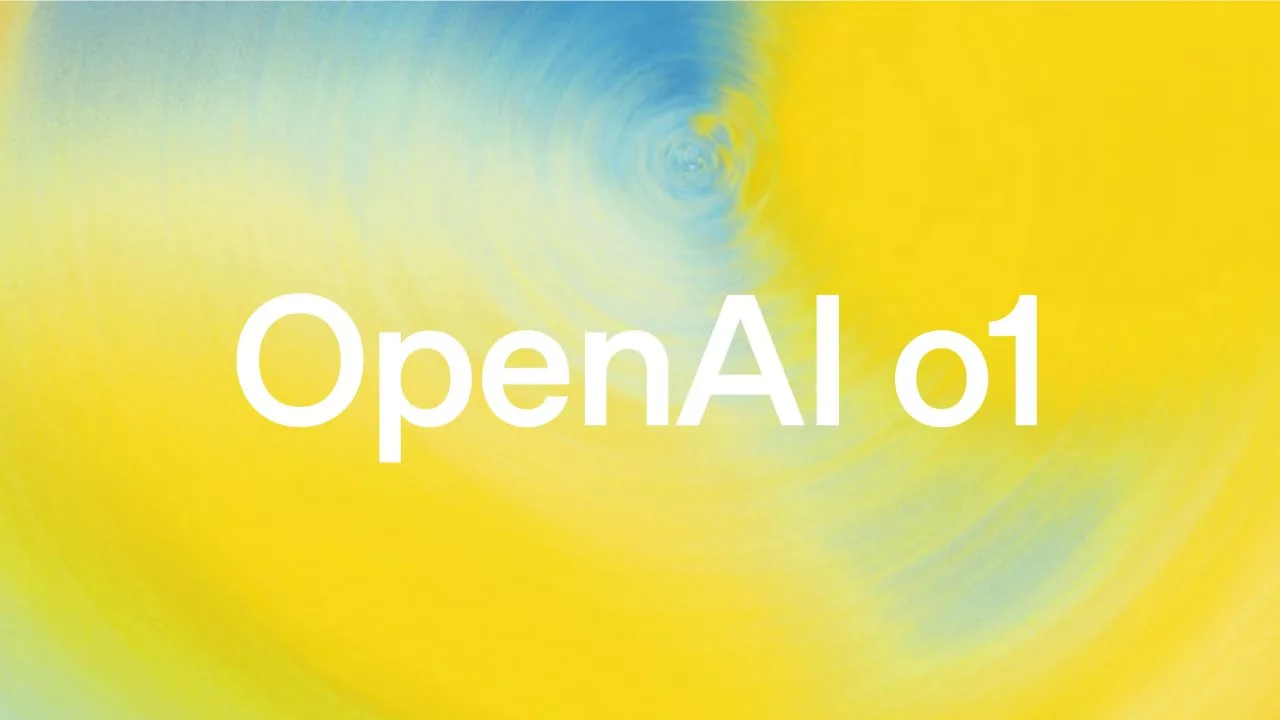 اولین مدل OpenAI با قابلیت‌ استدلال با نام o1 منتشر شد + ویدیو